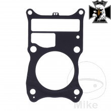 Tesnenie pod valec Athena pre Kawasaki Vulcan VN1500 1999-2005