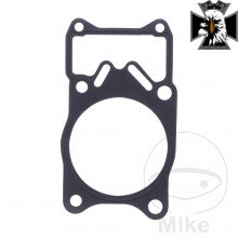 Tesnenie pod valec Athena pre Suzuki Intruder VL800 2001-2009