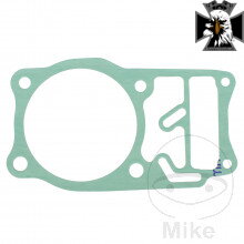 Tesnenie pod valec Athena pre Suzuki VL1500 Intruder 1998-2012