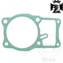 Tesnenie pod valec Athena pre Suzuki VL1500 Intruder 1998-2012