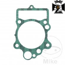 Tesnenie pod valec Athena pre Yamaha Virago XV535 1988-2000