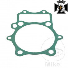 Tesnenie pod valec pravý Athena pre Kawasaki Vulcan VN1500 1999-2005