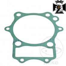 Tesnenie pod valec prednej Athena pre Kawasaki Vulcan VN1500 1999-2005