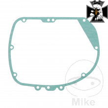 Tesnenie prevodovky ATH  pre BMW R1250 GS 2019-2023