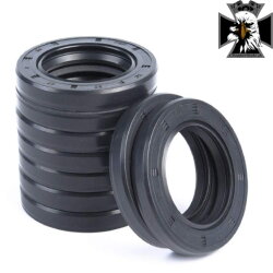 Tesnenie prevodovky can-am outlander renegade G1 G2 711250450 420250450 10 ks