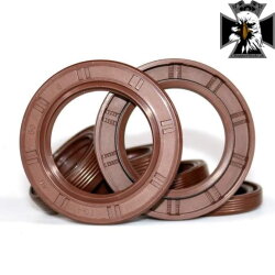 Tesnenie prevodovky can-am Outlander Renegade G2 420950089 10 ks