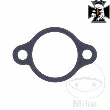 Tesnenie Rozvodová reťaz napinák ATH pre Kawasaki Vulcan VN1500 1999-2005