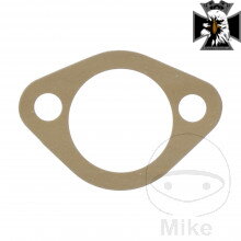 Tesnenie Rozvodová reťaz napinák originálny diel pre Honda VF750C Magna RC43 1993-2000