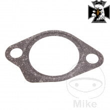 Tesnenie Rozvodová reťaz napinák originálny diel pre Yamaha MT09 / FZ09 RN69 2021-2023 