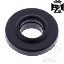 Tesnenie skrutiek ventilového veka Athena  pre Kawasaki Vulcan VN1500 1999-2005