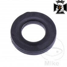 Tesnenie skrutiek ventilového veka Athena pre Kawasaki Vulcan VN800 1995-2006