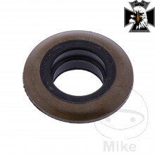 Tesnenie skrutiek ventilového veka pre Yamaha MT09 / FZ09 RN69 2021-2023 