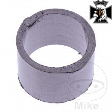 Tesnenie spoja výfuku Athena 29X34X25MM pre Honda VF750C Magna RC43 1993-2000