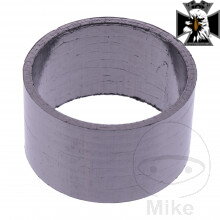 Tesnenie spoja výfuku Athena 43X48X28MM  pre Honda CMX 1100 Rebel 2021-2024