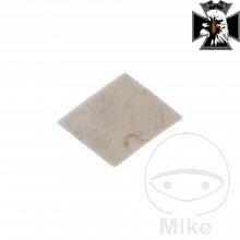 Tesnenie Spojková FILZ ATH 18X8X2MM  pre BMW R1250 GS 2019-2023