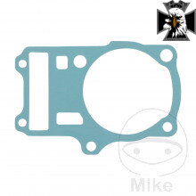 Tesnenie valec spodná ATH  pre Honda Shadow VT1100C SC18-23 1987-1996