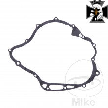 Tesnenie veka alternátora Athena pre Yamaha Virago XV1100