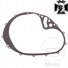 Tesnenie veka spojky - originálny diel pre Suzuki Intruder M1500 2009-2011