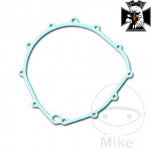Tesnenie veka spojky Athena pre Honda GL1800 GoldWing 2001-2017