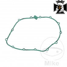 Tesnenie veka spojky Athena pre Honda VF750C Magna RC43 1993-2000