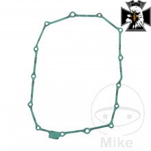 Tesnenie veka spojky Athena pre Honda VT750 C2 RC44  Aero 1997-2002