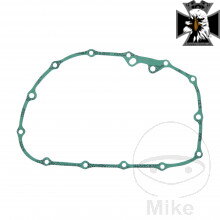 Tesnenie veka spojky Athena pre Kawasaki Vulcan VN1500 1999-2005