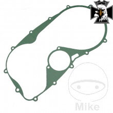 Tesnenie veka spojky Athena pre Kawasaki Vulcan VN800 1995-2006