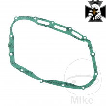 Tesnenie veka spojky Athena pre Suzuki Intruder VL800 2001-2009