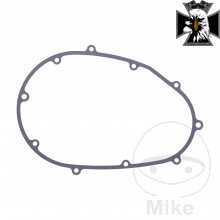 Tesnenie veko alternátora originálny diel  pre Kawasaki Vulcan 1600 2003-2008