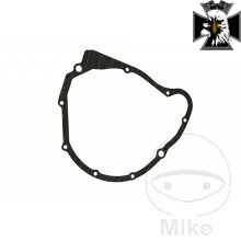 Tesnenie veko alternátora originálny diel pre Suzuki Intruder M1800R   VZR1800 2006-2017