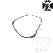 Tesnenie veko alternátora originálny diel Pre Yamaha Midnight Star XVS 950 2009-2015