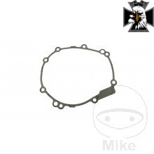 Tesnenie veko alternátora originálny diel pre Yamaha MT10 N78 2022-2025 