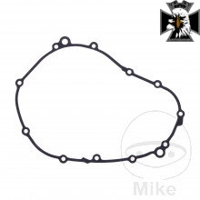 Tesnenie veko spojky ATH  pre Yamaha MT09 / FZ09 RN29 2013-2016