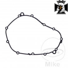 Tesnenie veko spojky ATH pre Yamaha MT09 / FZ09 RN69 2021-2023 