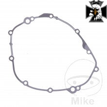 Tesnenie veko spojky originálny diel pre Yamaha MT10 N78 2022-2025 