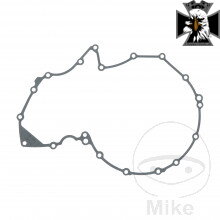 Tesnenie veko spojky originálny diel pre Yamaha XVS 1300 Midnight Star 2007-2016