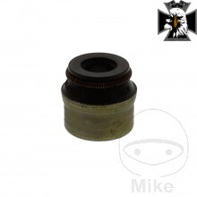 Tesnenie ventilov Athena Obsahuje 1 kusov  pre BMW R1250 GS 2019-2023