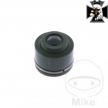 Tesnenie ventilov Athena Obsahuje 1 kusov  pre Yamaha MT09 / FZ09 RN29 2013-2016