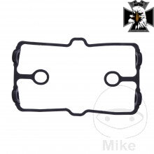 Tesnenie ventilového veka Athena pre Honda VF750C Magna RC43 1993-2000