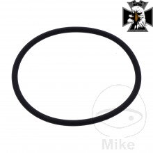 Tesnenie ventilového veka O-krúžok Athena 3X57MM pre Honda VTX 1300 2003-2007