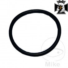 Tesnenie ventilového veka Athena 2.5X35MM pre Honda VTX 1300 2003-2007