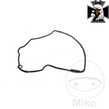Tesnenie ventilového veka originálny diel  pre Honda CMX 1100 Rebel 2021-2024