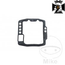 Tesnenie ventilového veka originálny diel  pre Kawasaki Vulcan VN800 1995-2006