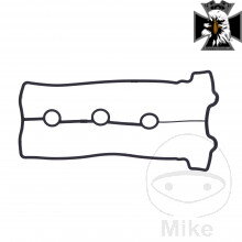 Tesnenie ventilového veka originálny diel pre Yamaha MT09 / FZ09 RN69 2021-2023 