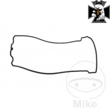 Tesnenie ventilového veka originálny diel pre Yamaha MT10  FZ10 RN45 2016-2021