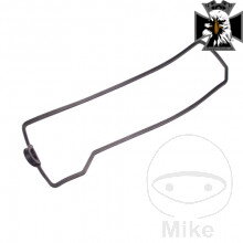 Tesnenie ventilového veka vpravo Athena  pre Honda GoldWing GL1800 2018-2024