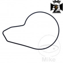 Tesnenie vodné čerpadlá Athena  pre Honda GoldWing GL1800 2018-2024