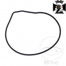 Tesnenie vodné čerpadlá Athena pre Yamaha MT10 N78 2022-2025 