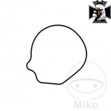 Tesnenie vodného čerpadla Tourmax pre Honda VT 750 C2B RC53 Shadow Black Spirit 2010-2016