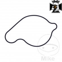 Tesnenie WAPU veko originálny diel pre Honda VTX 1300 2003-2007